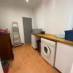 La Maison Des Puits Hébergement de vacances Saint-Germain-du-Seudre