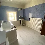 Holiday home La Maison Des Puits