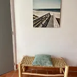La Maison Des Puits Hébergement de vacances