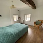 Hébergement de vacances La Maison Des Puits Saint-Germain-du-Seudre