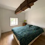 La Maison Des Puits Hébergement de vacances