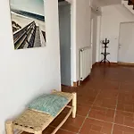 La Maison Des Puits Hébergement de vacances