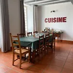 Hébergement de vacances La Maison Des Puits Saint-Germain-du-Seudre