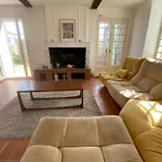 Hébergement de vacances La Maison Des Puits Saint-Germain-du-Seudre