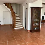 La Maison Des Puits Hébergement de vacances Saint-Germain-du-Seudre