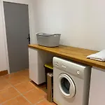La Maison Des Puits Hébergement de vacances *