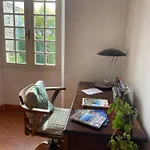 La Maison Des Puits Hébergement de vacances *
