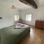 Hébergement de vacances La Maison Des Puits Saint-Germain-du-Seudre