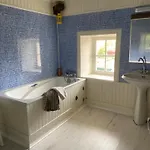 Hébergement de vacances La Maison Des Puits
