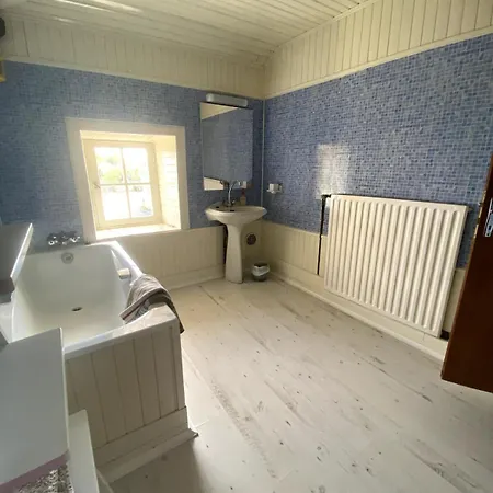 Hébergement de vacances La Maison Des Puits