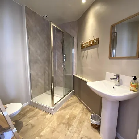 Hébergement de vacances La Maison Des Puits Saint-Germain-du-Seudre