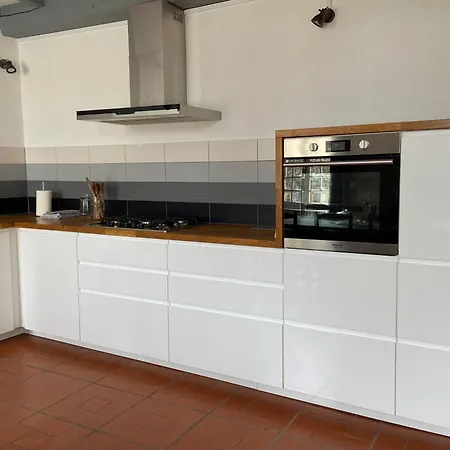 La Maison Des Puits *