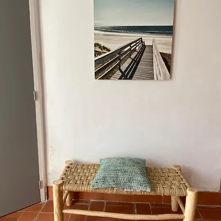 La Maison Des Puits Hébergement de vacances