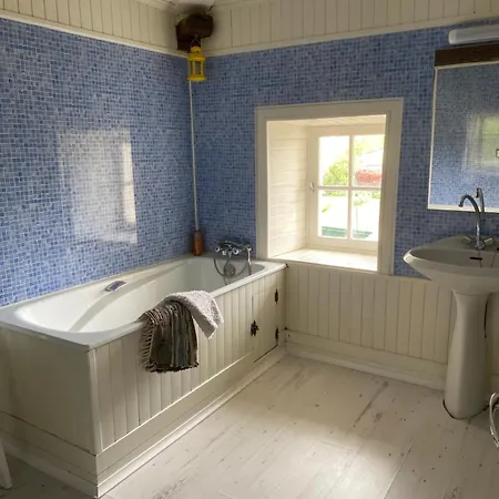 Holiday home La Maison Des Puits