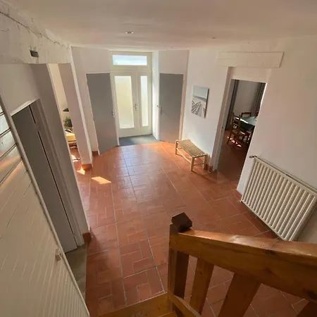 Holiday home La Maison Des Puits
